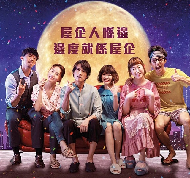 邓丽欣言出必行 39岁生日晒低V泳衣照“还债”