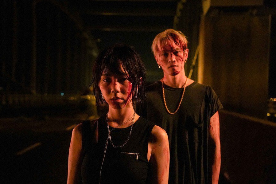 邓紫棋被爆与男友已领证结婚 拟定居上海