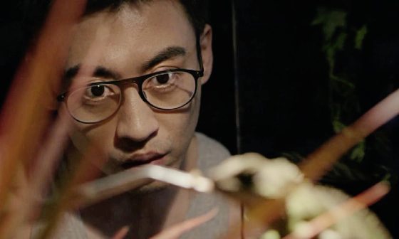 邱佳馨/《江照黎明》深陷沼泽的女性,还能见到黎明吗?