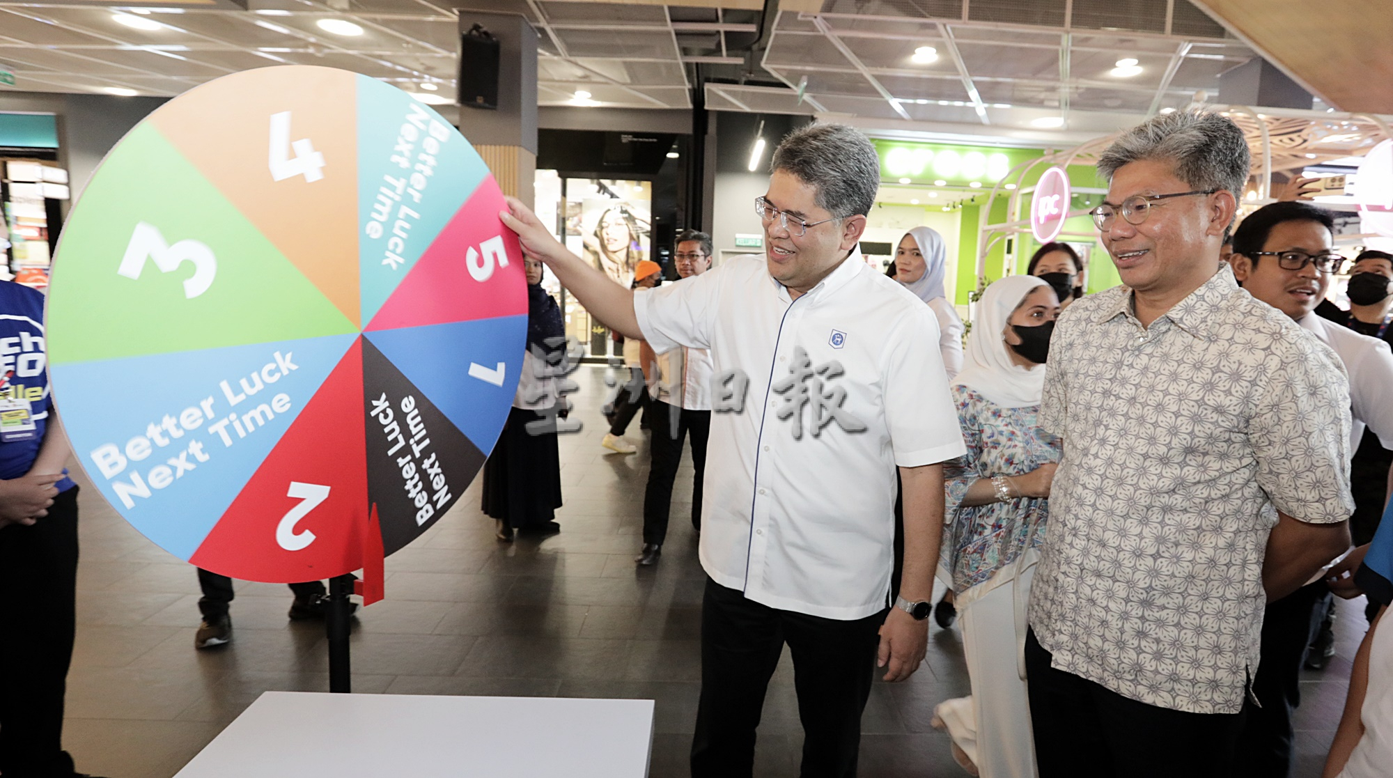 银行界与国行联手打击网络诈骗案