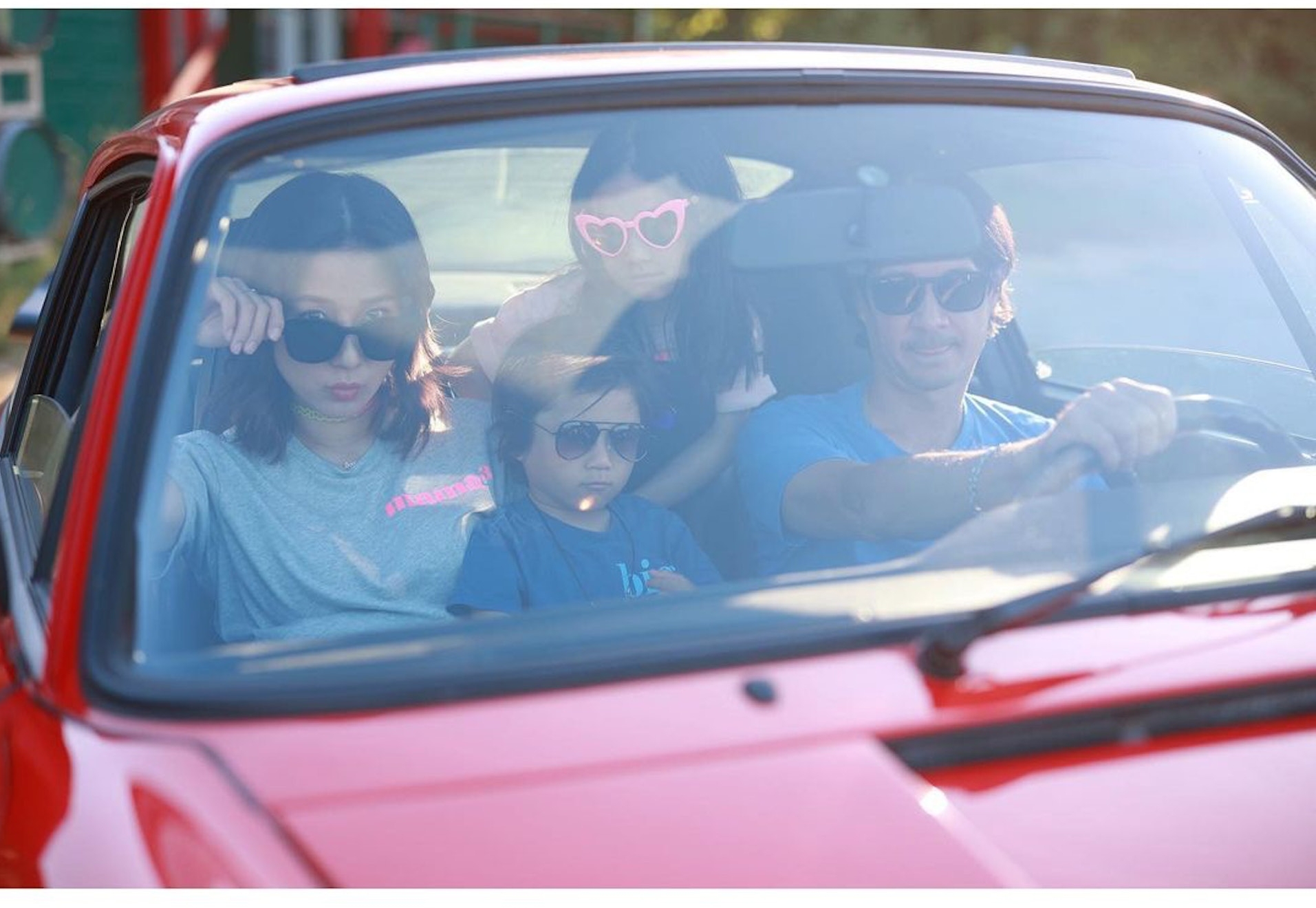 锺嘉欣挨批双面人 马浚伟力挺:孕妇有情绪很正常