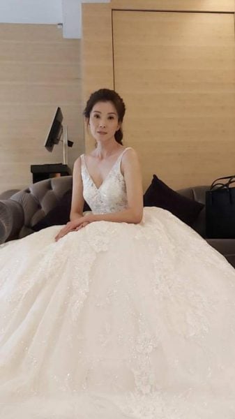 陈昭荣夜伴熟女被拍 认了已离婚多年