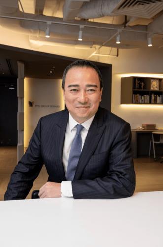 除了白面包  Massiom：其它面包产品15日涨价