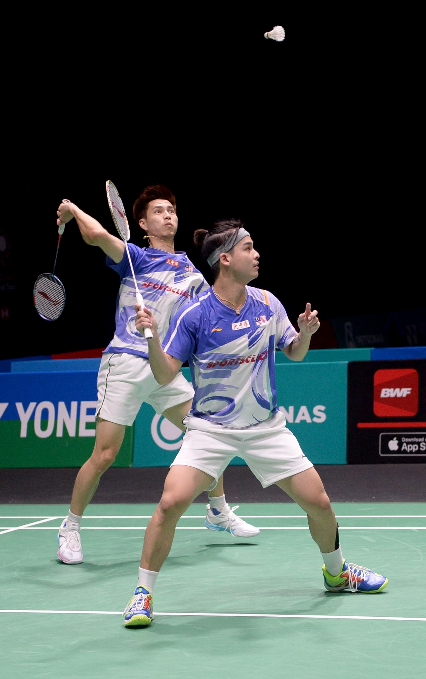 雷西:朝向广州没优先权 飞汀 新宇决战欧洲赛场