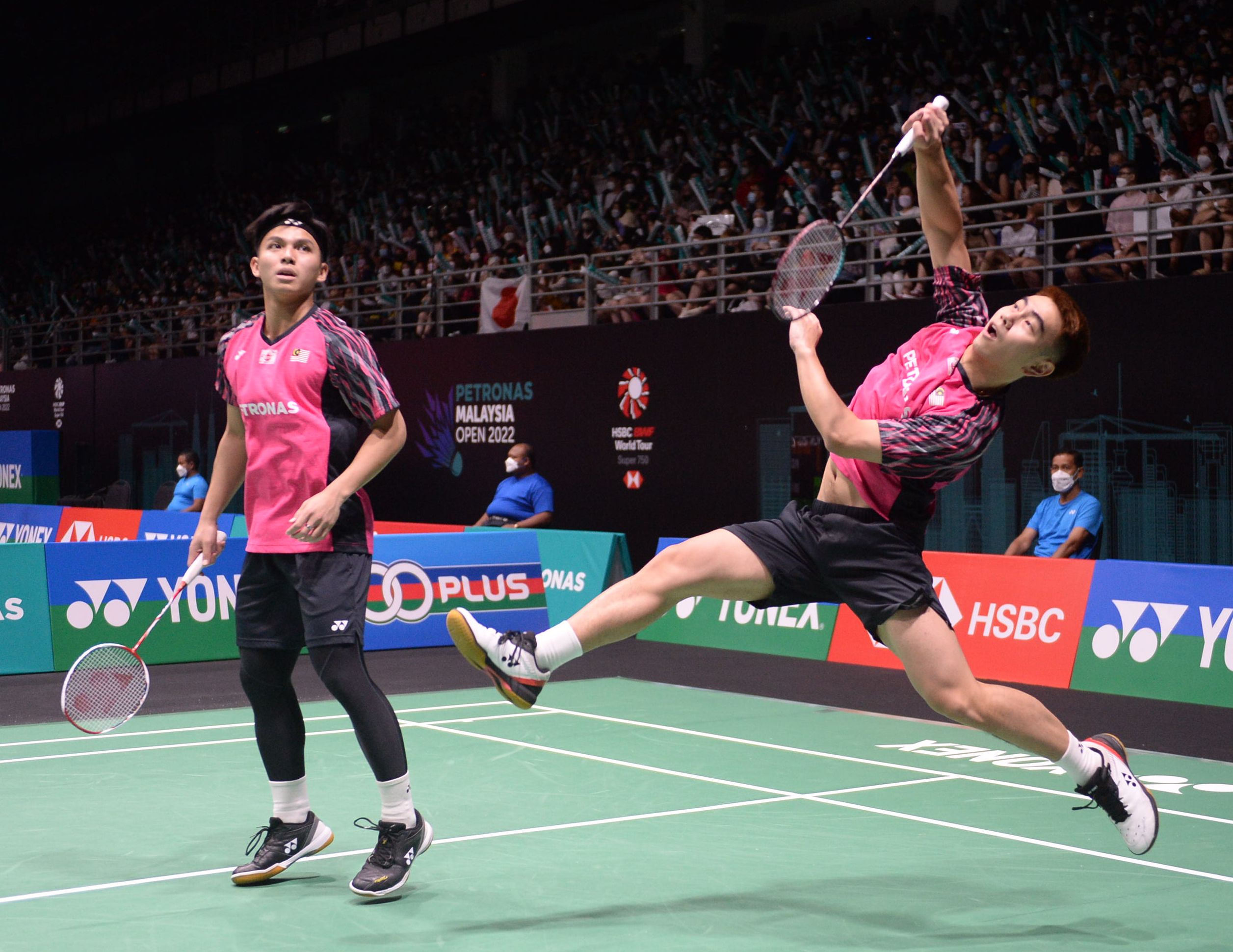 雷西:朝向广州没优先权 飞汀 新宇决战欧洲赛场