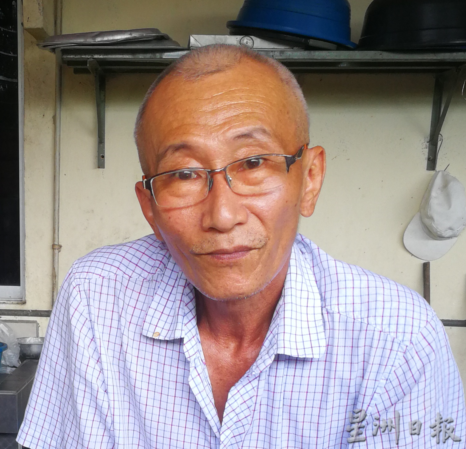 霹:版头/无津贴食用油价格调低