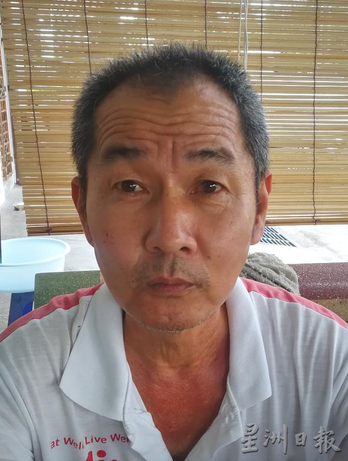 霹:版头/无津贴食用油价格调低