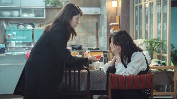 韩剧《小女子》被批扭曲越战历史 越南官方要求下架	