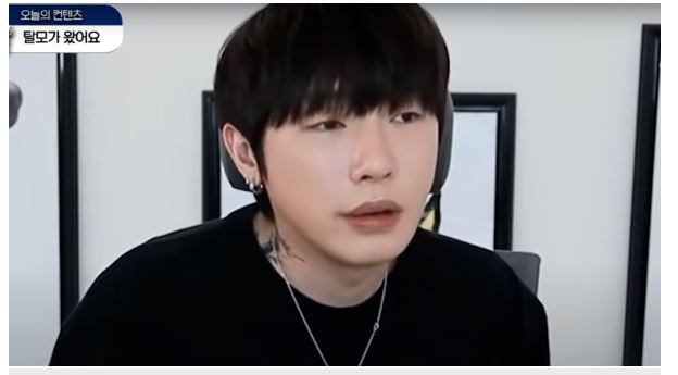 韩国梨泰院人踩人／网红被指吸引人群聚集肇祸　发文交代证清白