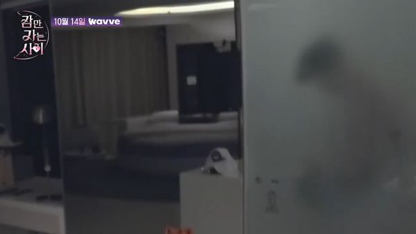 韩恋综“见面先睡再交往”  网痛批：毁坏道德观