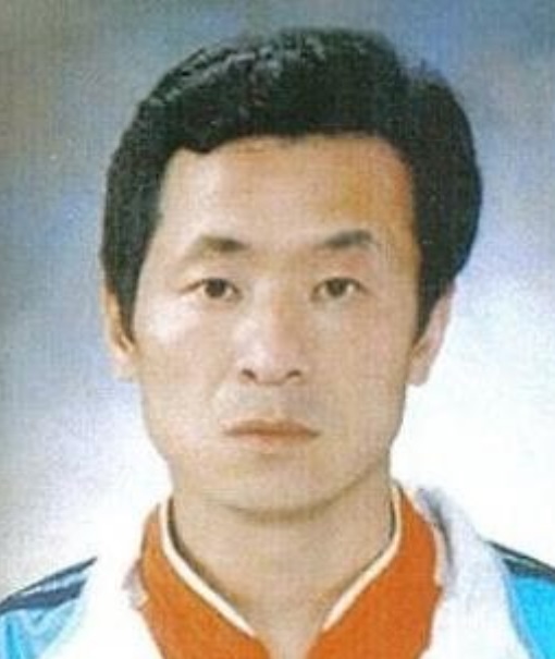 韩淫魔蹂躏12名未成年女孩明出狱引恐慌 当局公布住址等个资