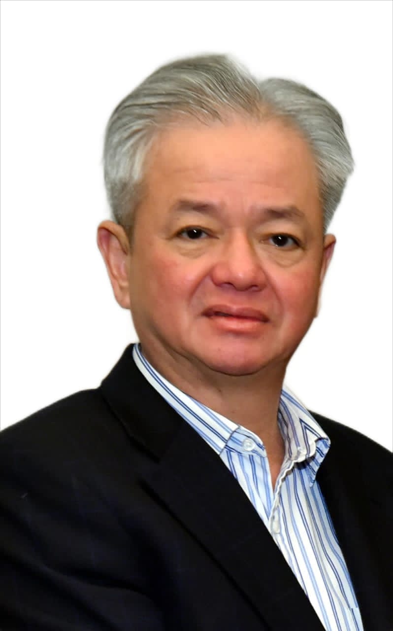 马来西亚一带一路委员会