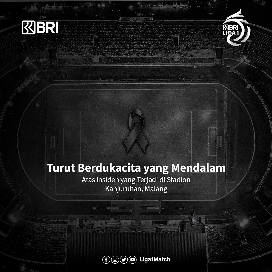 （交全国封底）印尼足总文