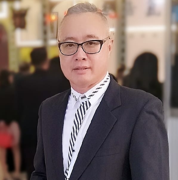 吉打州政府禁止州内举行公开演唱会;亚罗士打区内已获批准进行酬神活动的庙宇组织避免引起争议采取谨慎措施。