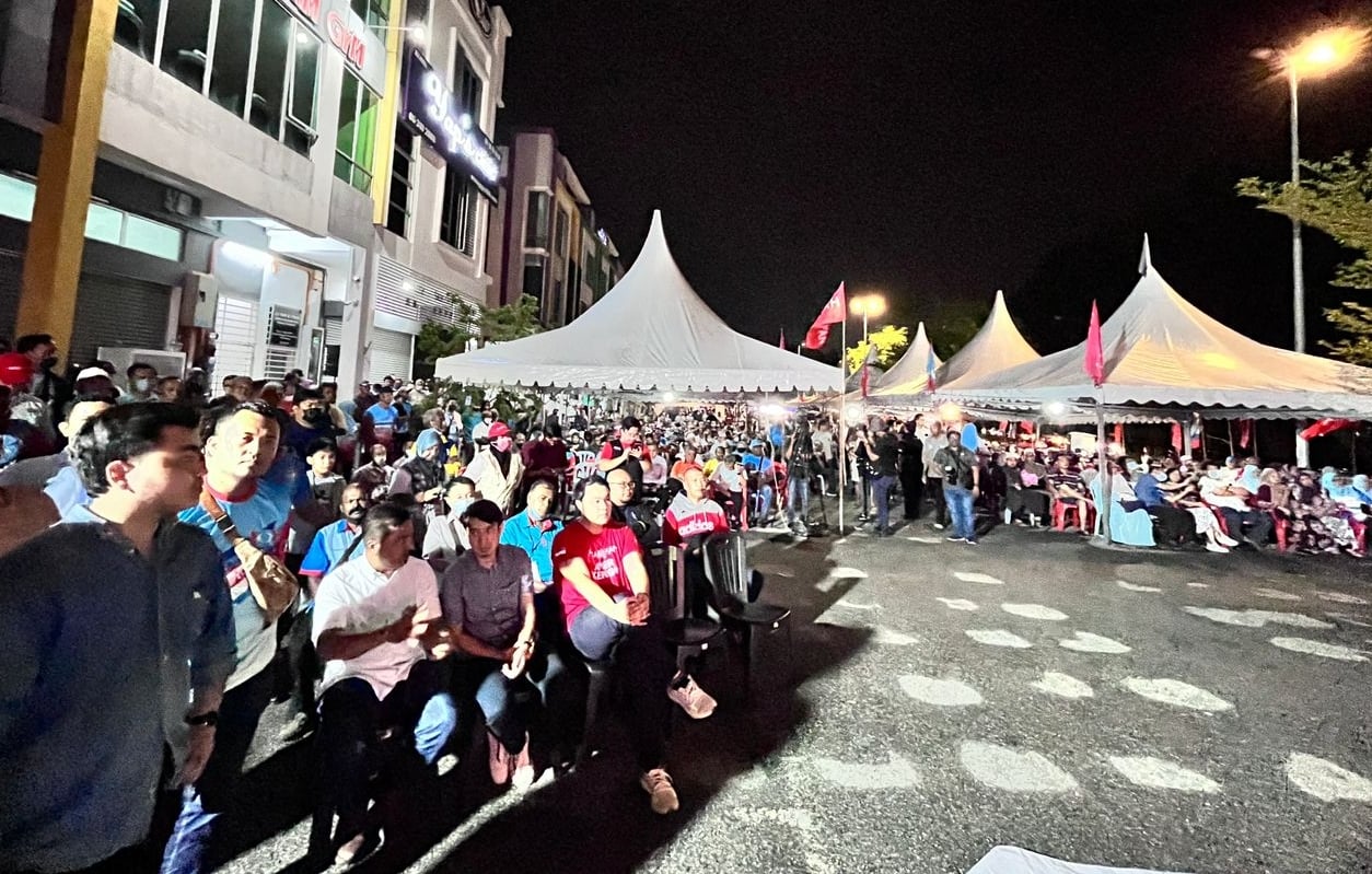 （全国版）希望联盟甲州超级讲座会