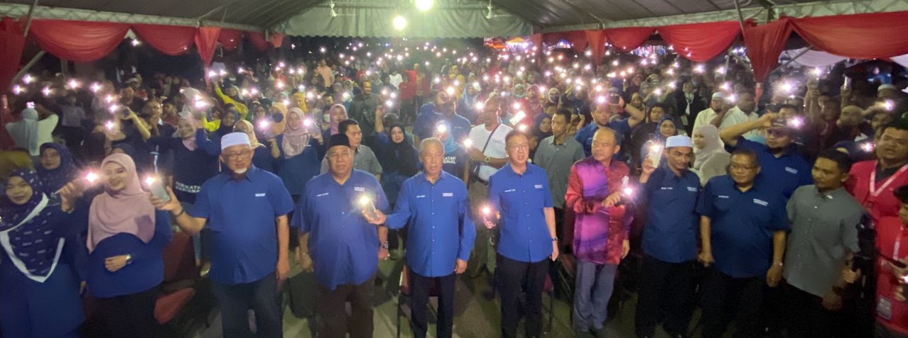 旺赛夫:伊党宣布决定在3个执政州一事，国盟最高理事会未有定案。