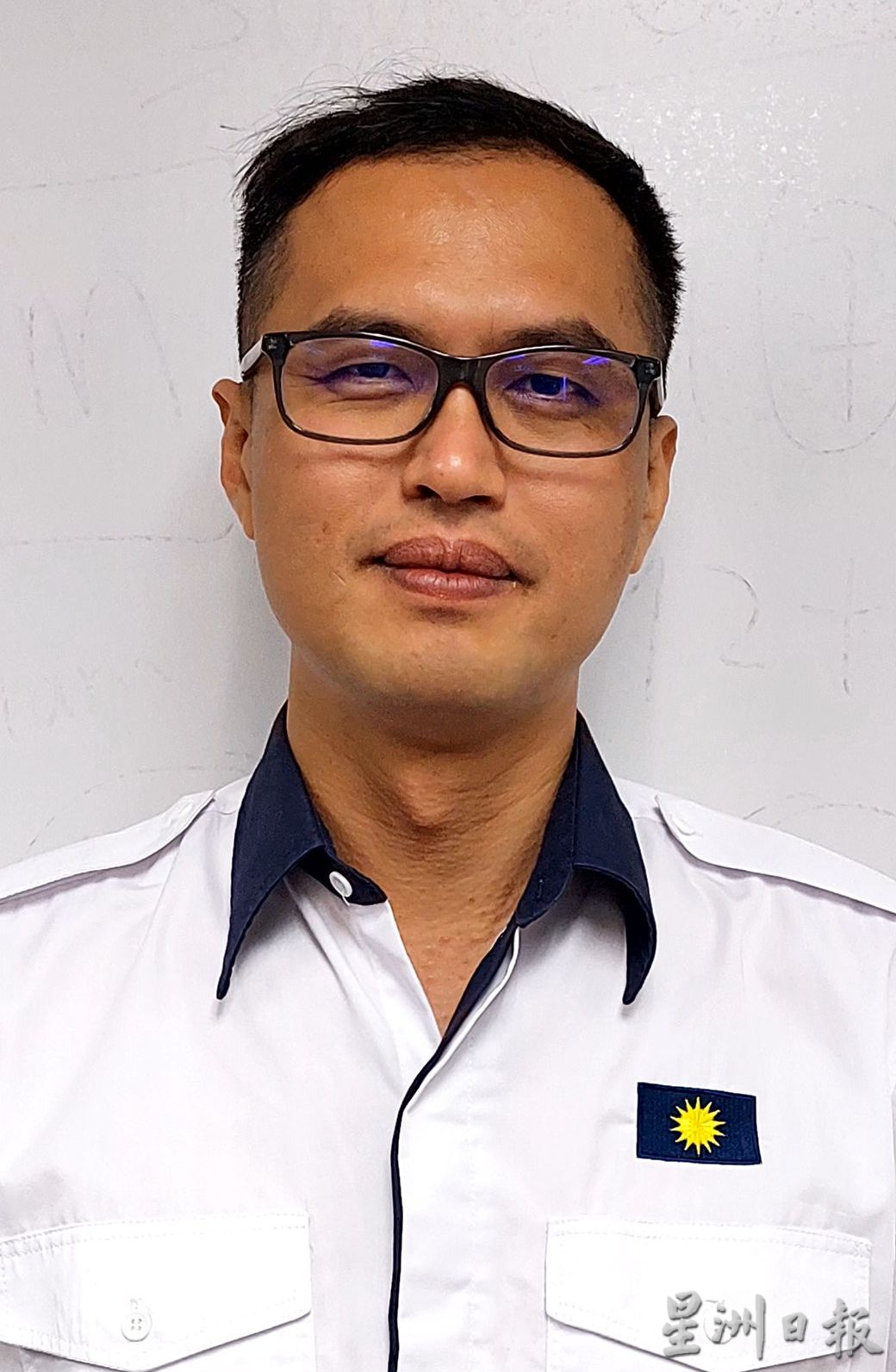 猪仔集团以东欧为转站,最后将猪仔卖到柬埔寨