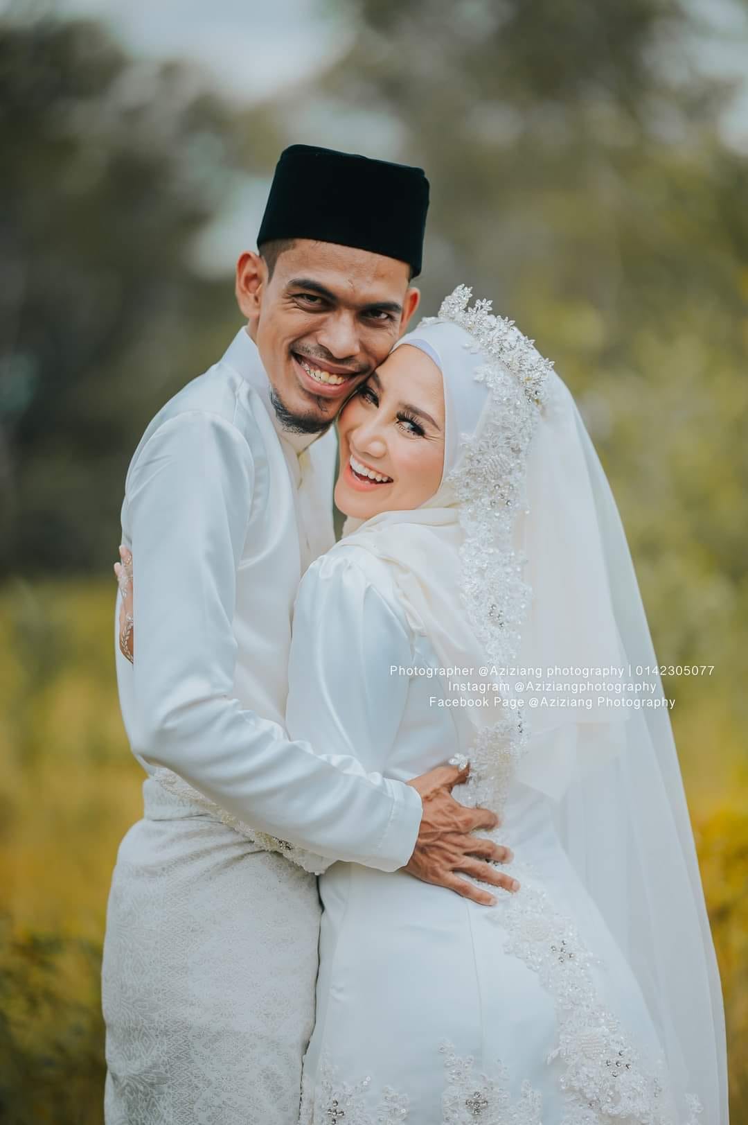 (全国版,不用就丢古城版)VIVA哥秘婚