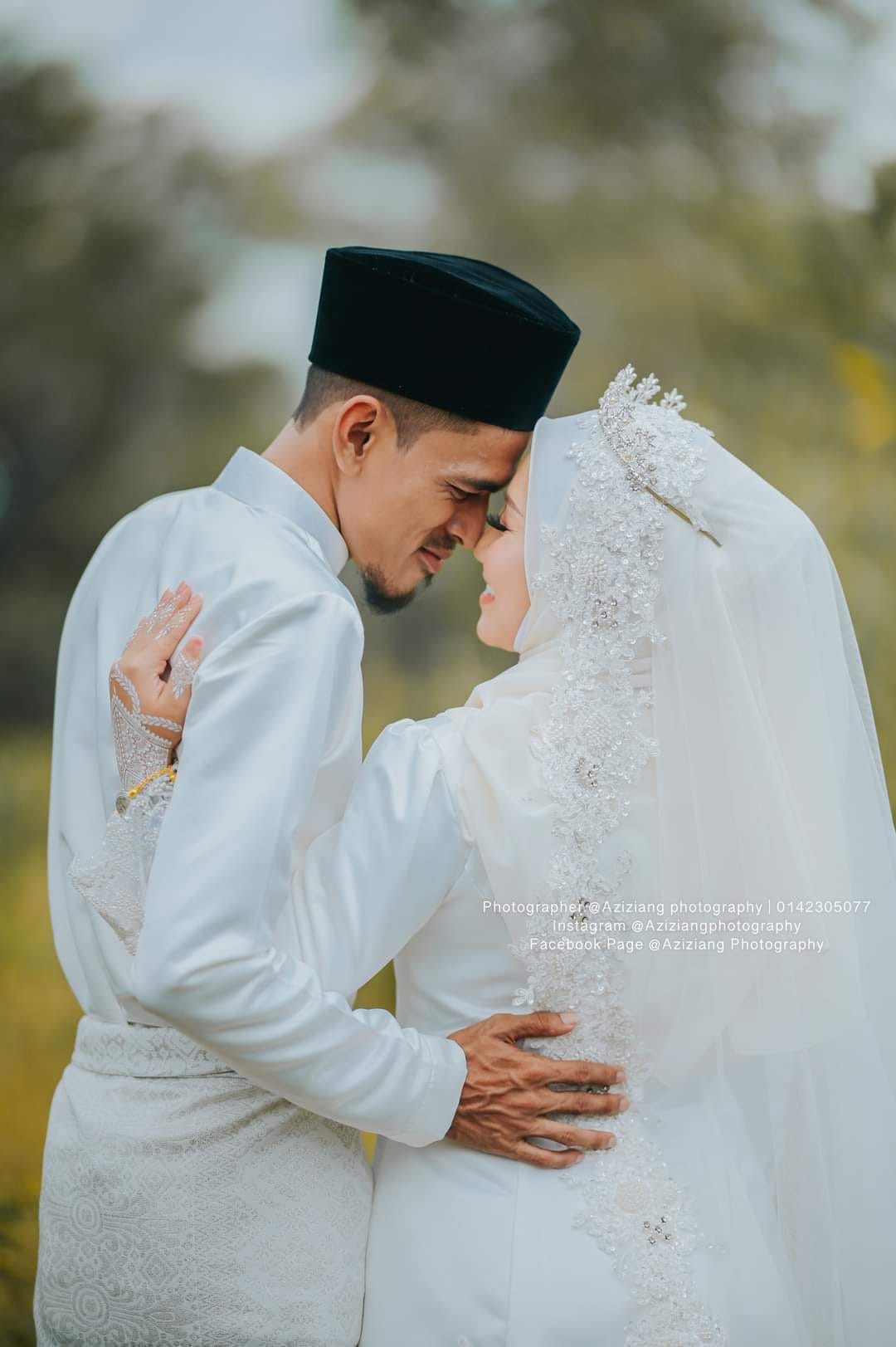 (全国版,不用就丢古城版)VIVA哥秘婚