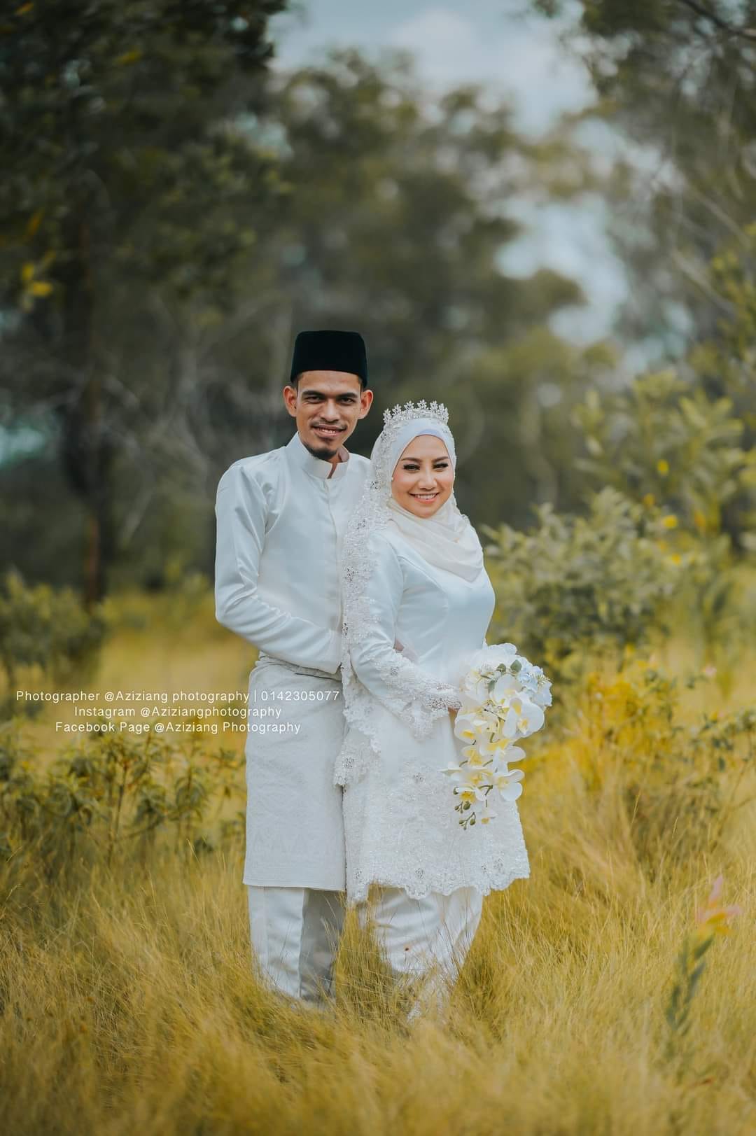 (全国版,不用就丢古城版)VIVA哥秘婚