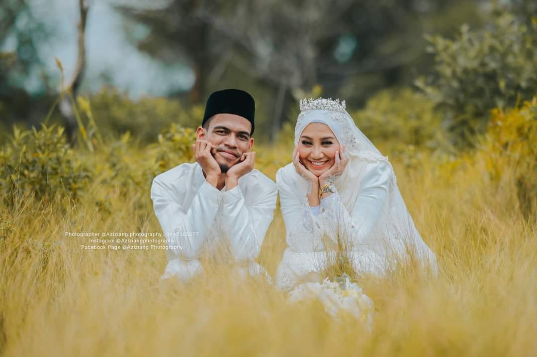 (全国版,不用就丢古城版)VIVA哥秘婚