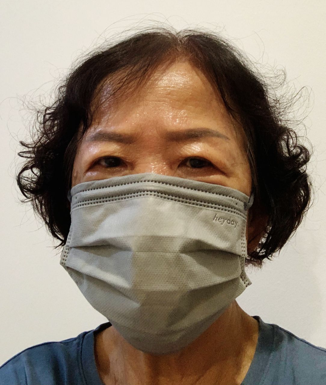 (古城封底主文)【带你去找爱】:手中一票的爱!