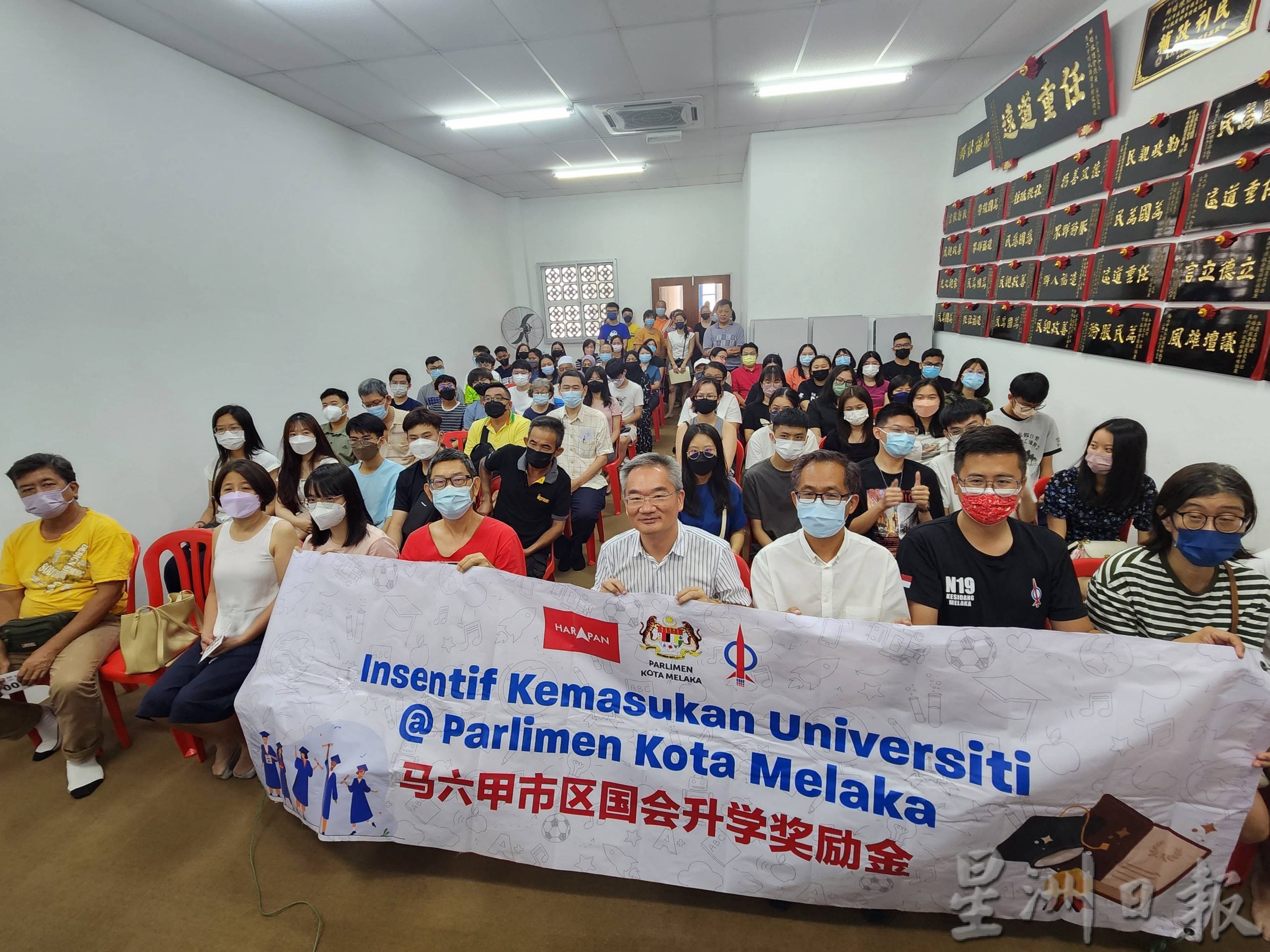 (古城封面副文)邱培栋:国家要富强,教育最重要,我国教育制度需改进