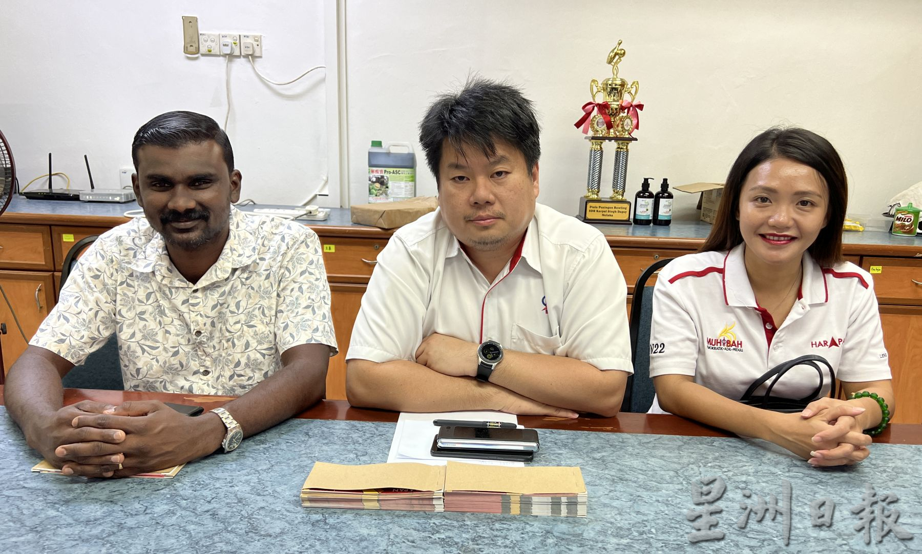 (古城第4版主文)火箭攻2国席·沙米国球会是候选人吗