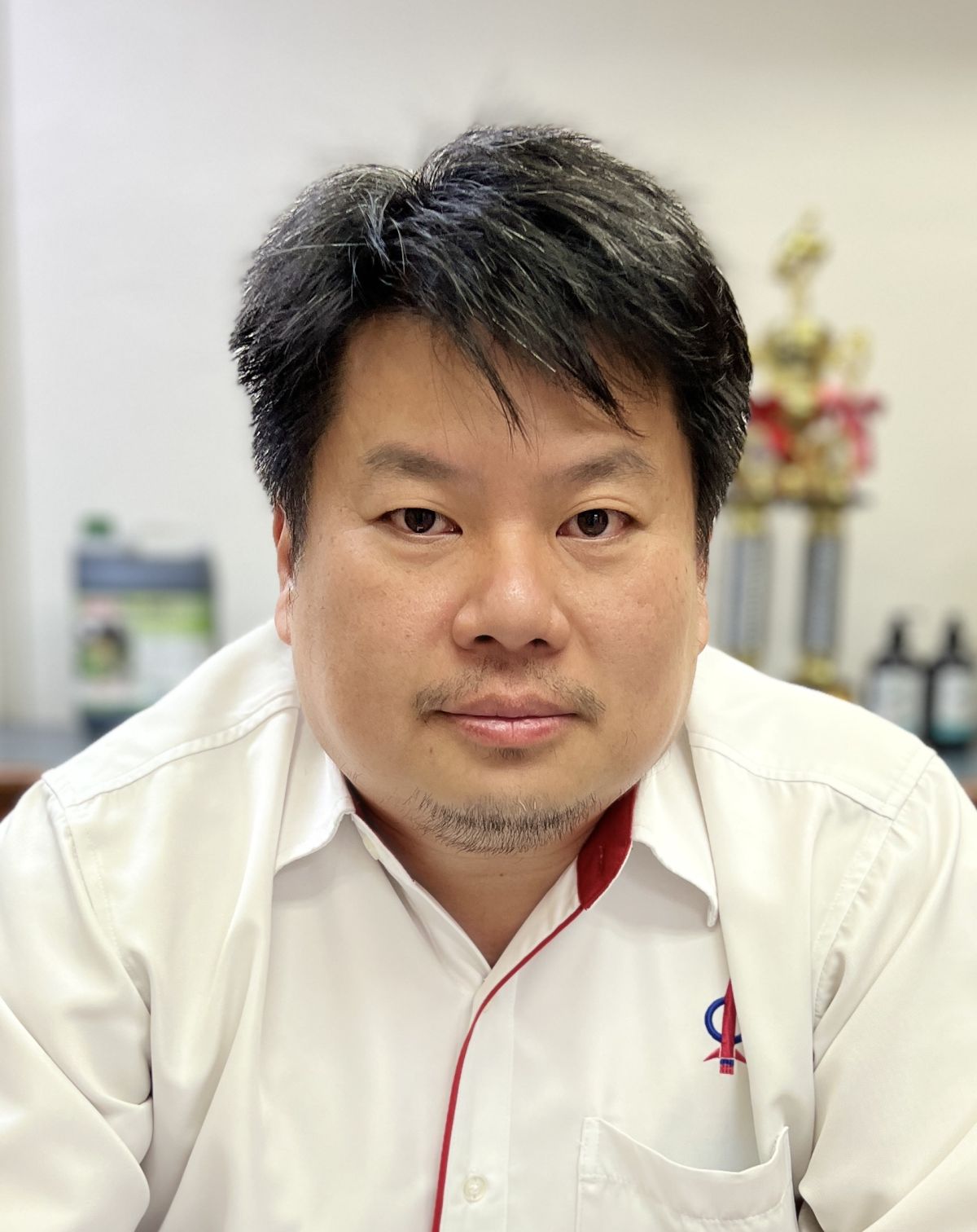 (古城第4版主文)火箭攻2国席·沙米国球会是候选人吗