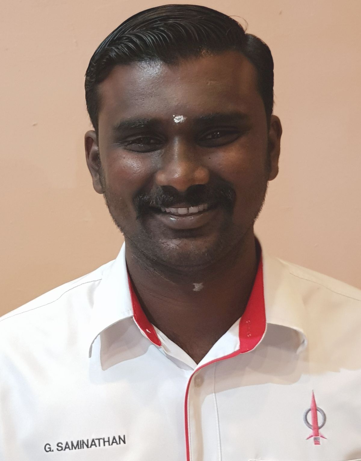 (古城第4版主文)火箭攻2国席·沙米国球会是候选人吗