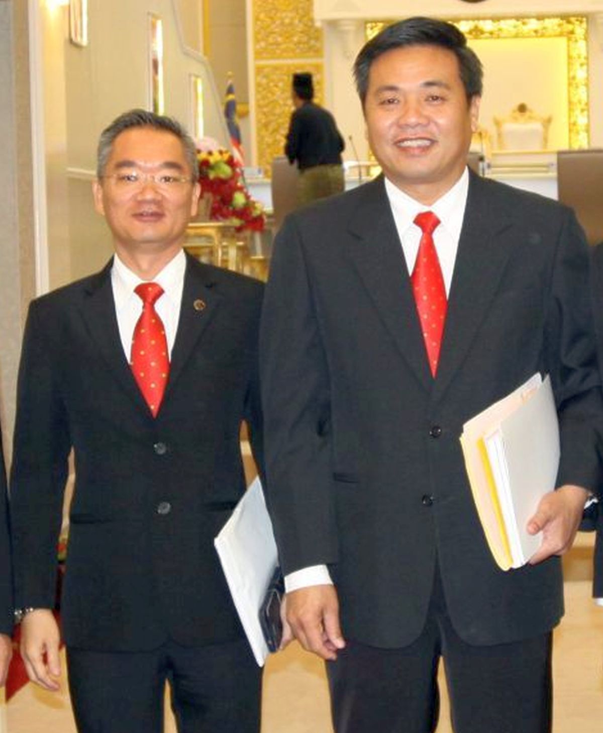 (古城第4版主文)火箭攻2国席·沙米国球会是候选人吗