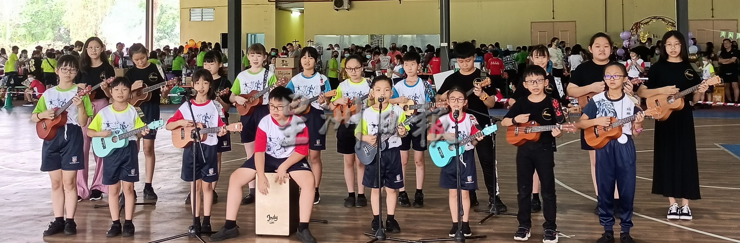 （古城第六版主文）玛琳董事长陈如松澄清网路上的恶评