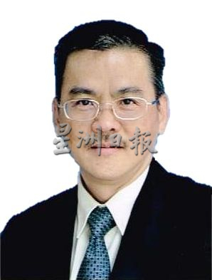 (古城第六版主文)育中管乐团22日办《60+2未曾停歇》音乐晚会