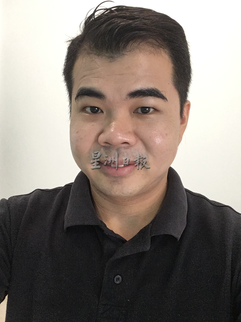 (古城第六版主文)育中管乐团22日办《60+2未曾停歇》音乐晚会