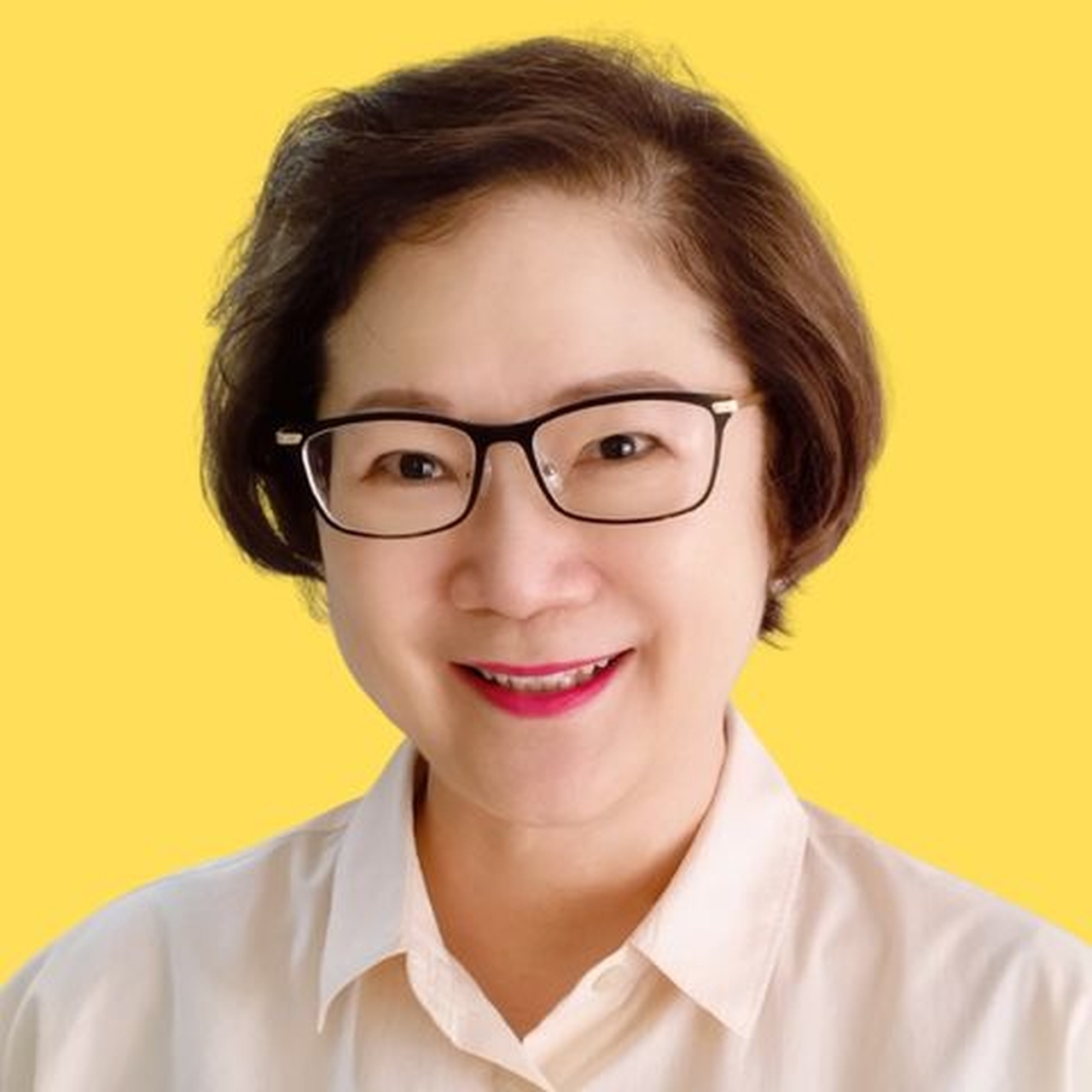 希盟宣布候选人 全面攻打沙巴25国席