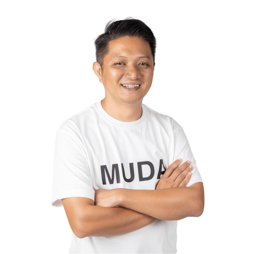 希盟宣布候选人 全面攻打沙巴25国席