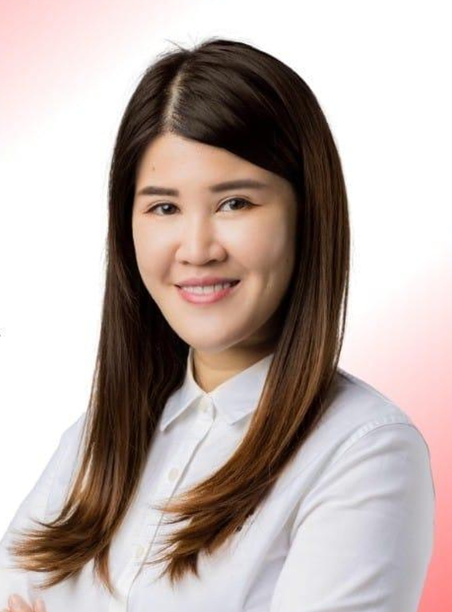 希盟宣布候选人 全面攻打沙巴25国席