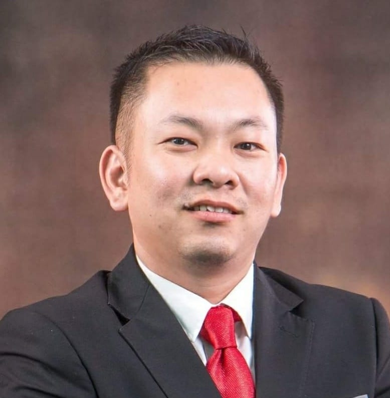 希盟宣布候选人 全面攻打沙巴25国席