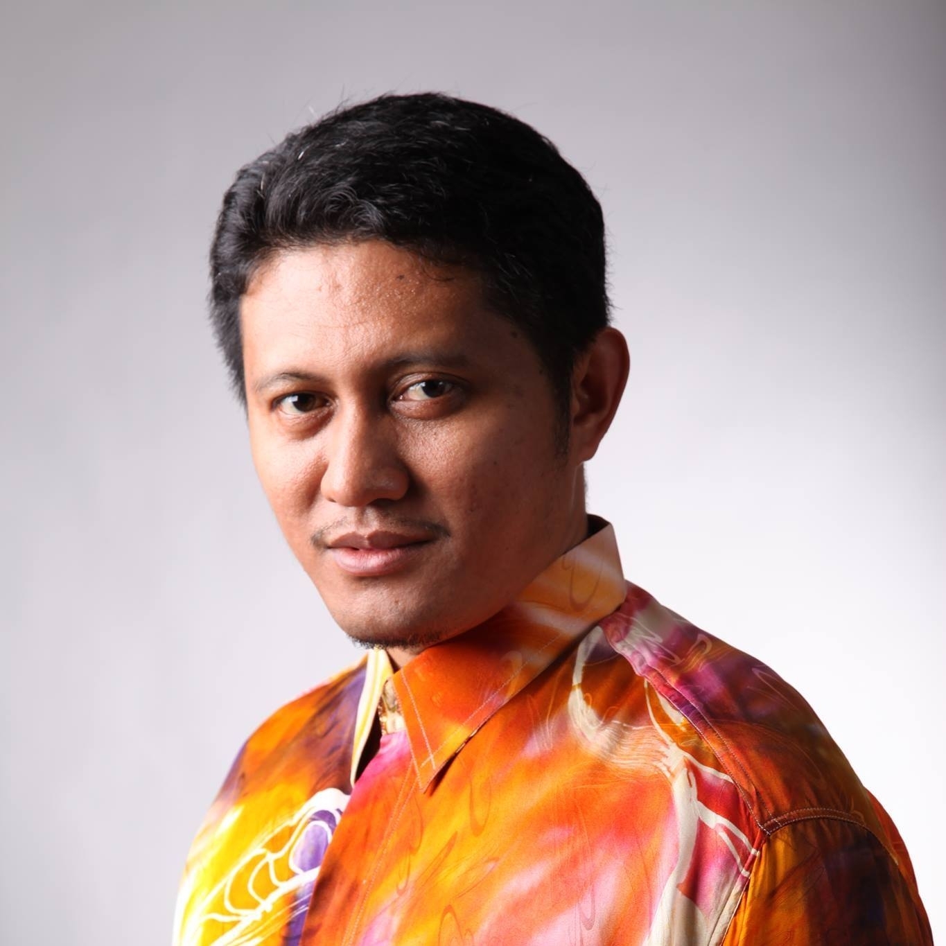 希盟宣布候选人 全面攻打沙巴25国席