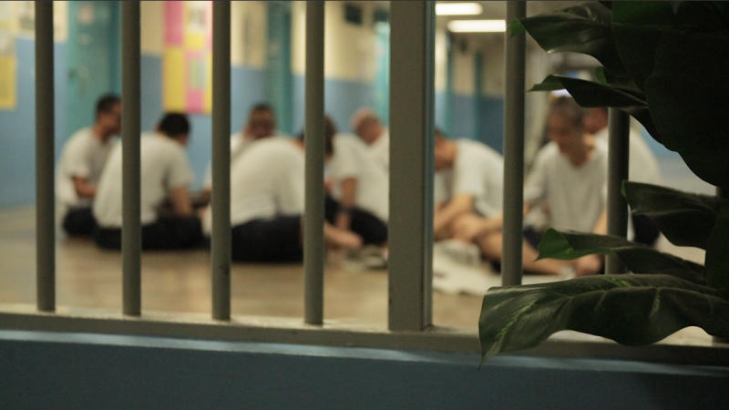 3大马男服刑近1年 上诉要讨回2天