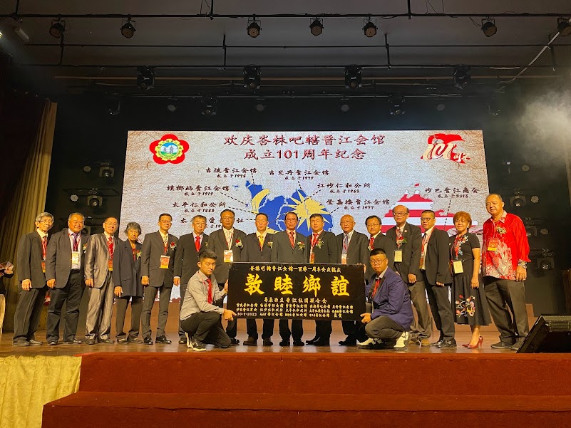 黄清顺:支持首相冀重启高铁意愿,吁首相内阁尽快作业