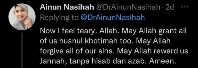 ICU病人不治 医生:病房散发一股花香味