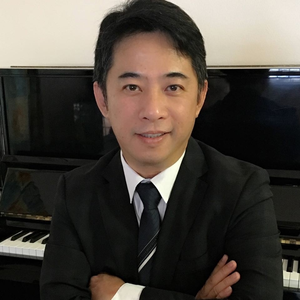 ME02-大都会/李家兴对独立人士上阵士布爹的看法/1图