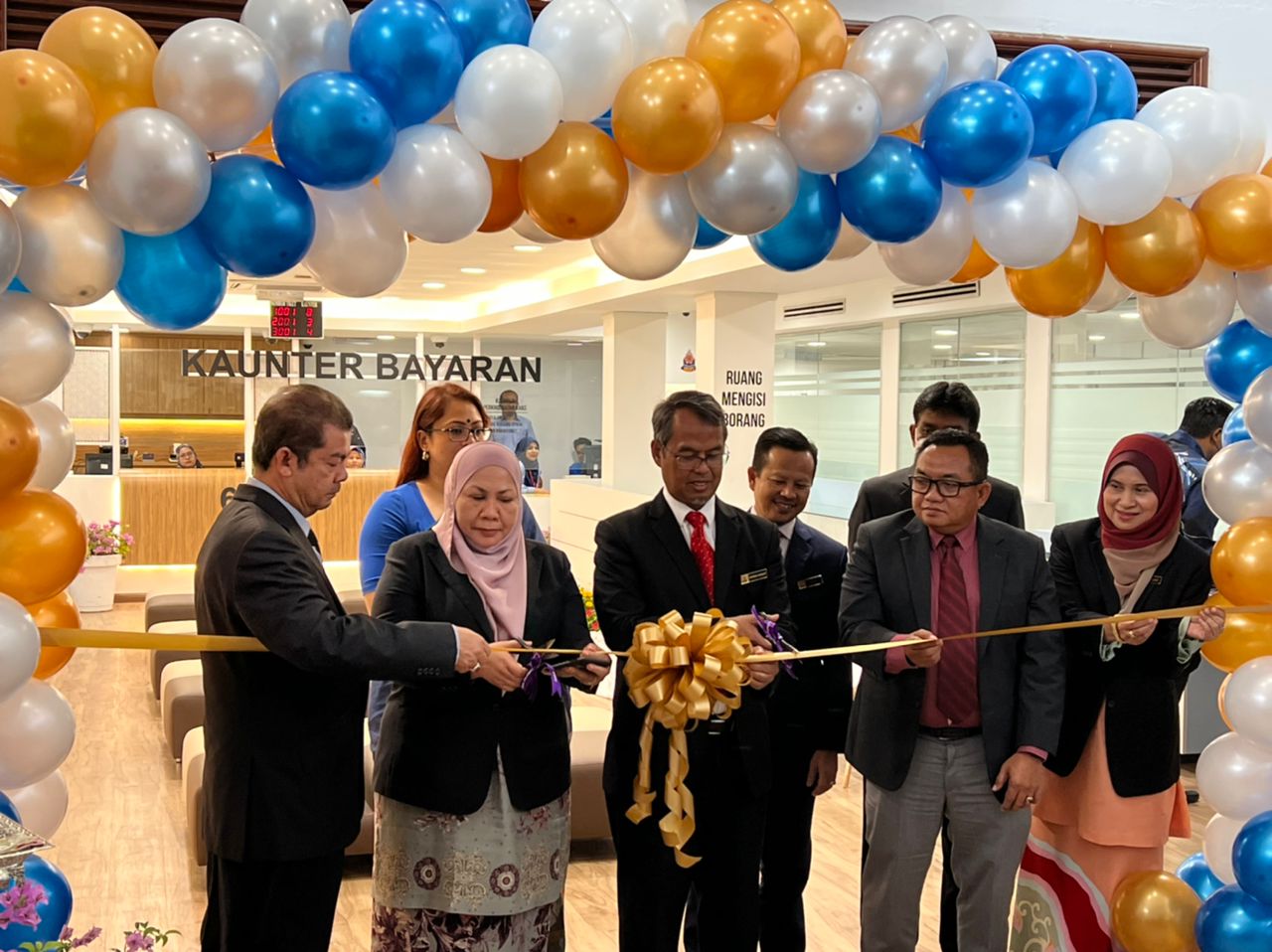 me02主文-大都会：MBPJ常月会议／1图