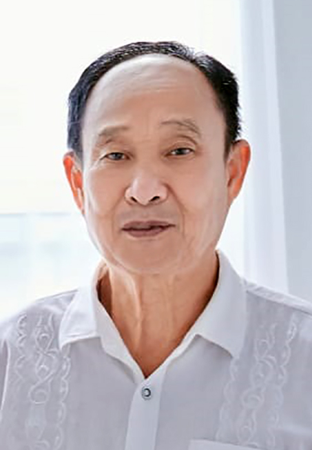 ns马口:马口亚逸依淡糖厂有过一段辉煌历史