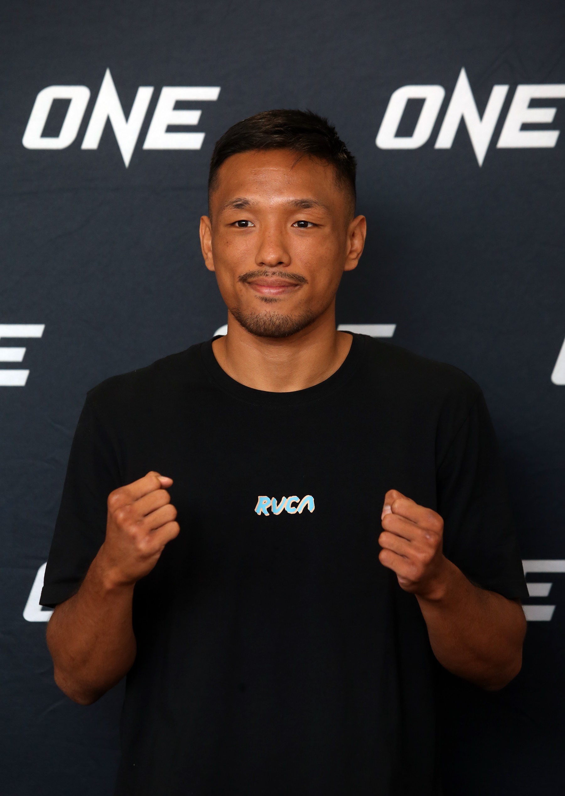 ONE冠军综合格斗赛| 睽违3年重临大马 3场金腰带之战成焦点