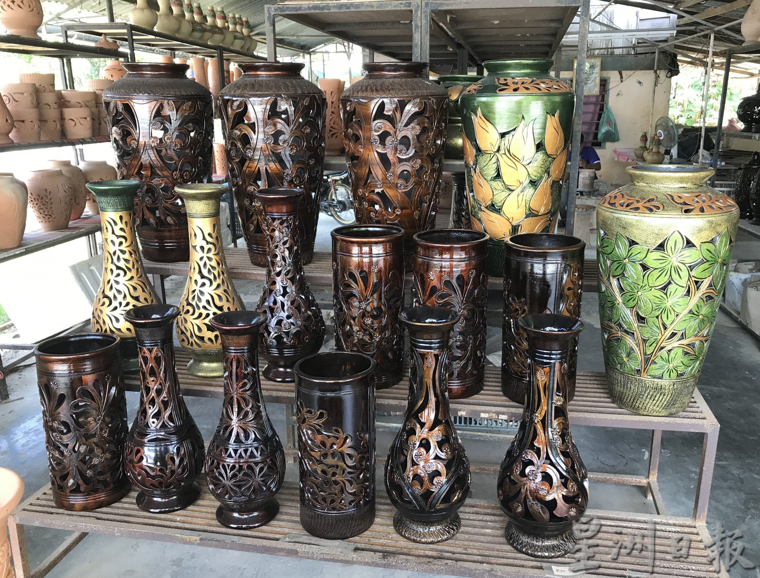 pk(5/10见报)大霹雳封底主文/  它的诞生