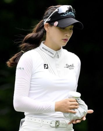 Rain爆外遇金泰希闺蜜 曹政奭也躺枪