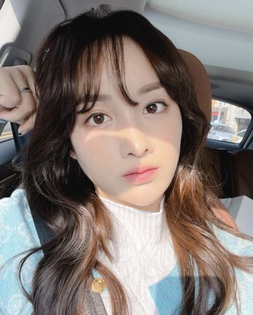 Rain爆外遇金泰希闺蜜 曹政奭也躺枪