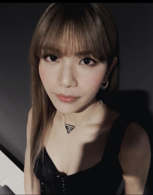 So Ching遭批放负能量 网力挺轰激进镜粉冷血